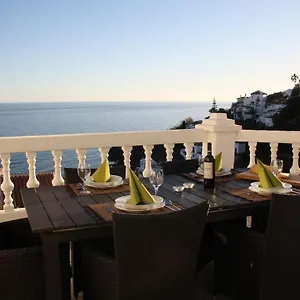 https://casa-mila-ladera-del-mar-nerja.hotelsinnerja.org