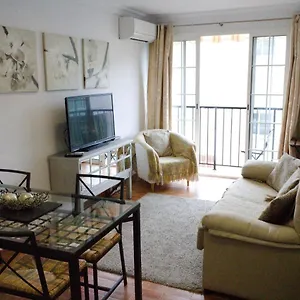https://apartment-casablanca-center.hotelsinnerja.org