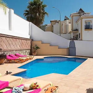 https://villa-andrea-nerja.1costadelsol.com