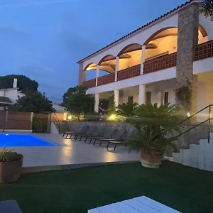 ty-pals.catalonia-hotels.com/