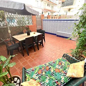 https://casa-playa-torrecilla.1costadelsol.com