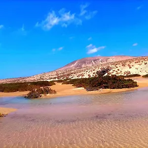 spirit-of-costa-calma.in-canary-islands.com/