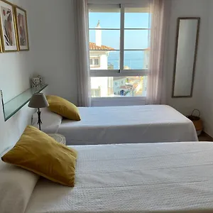 https://apartment-merida-ocean-view.hotelsinnerja.org