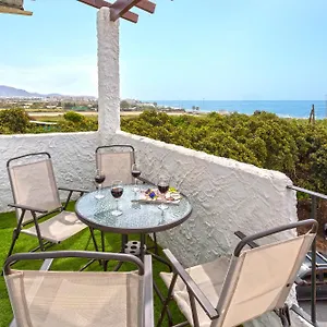  Appartement Sunstay Relax Rio Marina