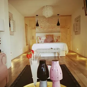 https://estudio-jazmin.1costadelsol.com