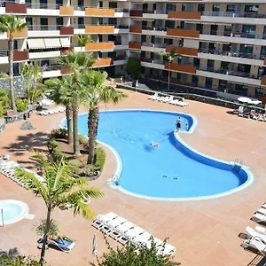 https://el-teide.in-canary-islands.com